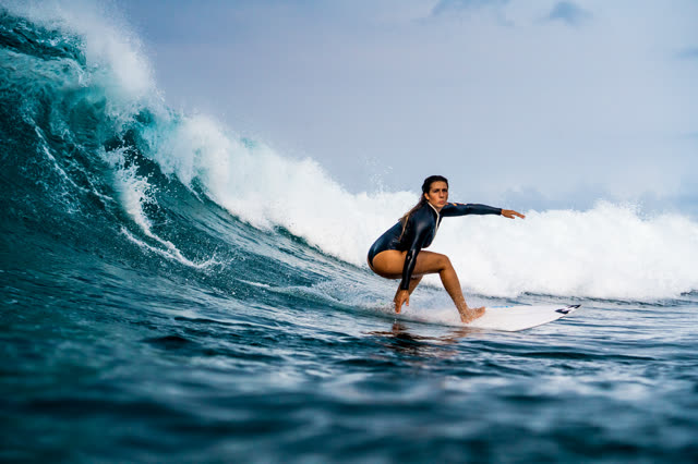 V-Land 12.06 surf photo