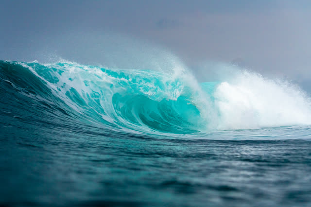 V-Land 12.06 surf photo