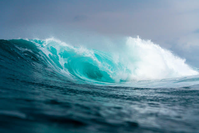 V-Land 12.06 surf photo