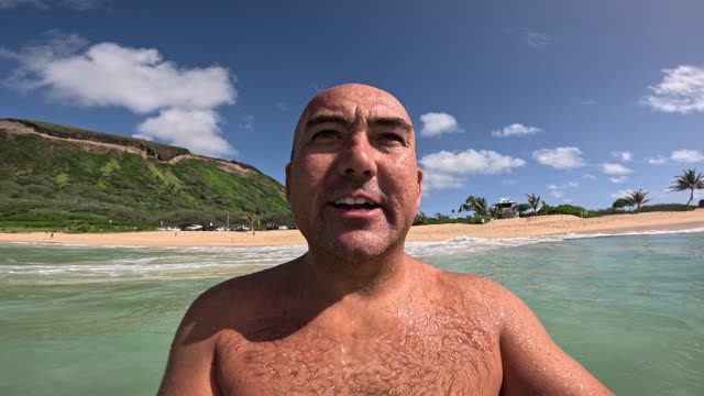 Raw surf clip, 0:12