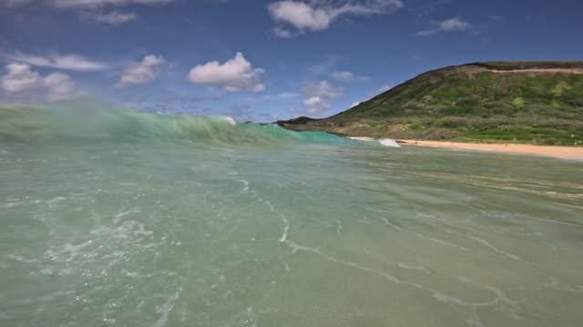 Raw surf clip, 0:06