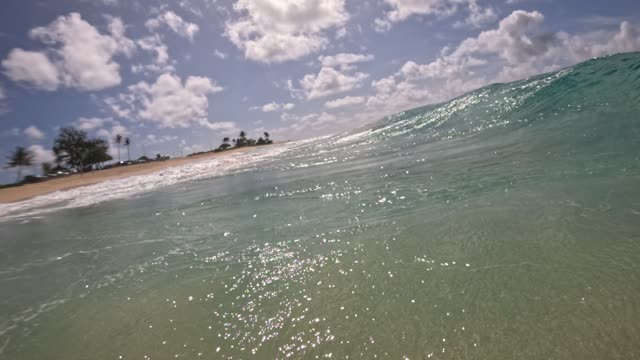 Raw surf clip, 0:06