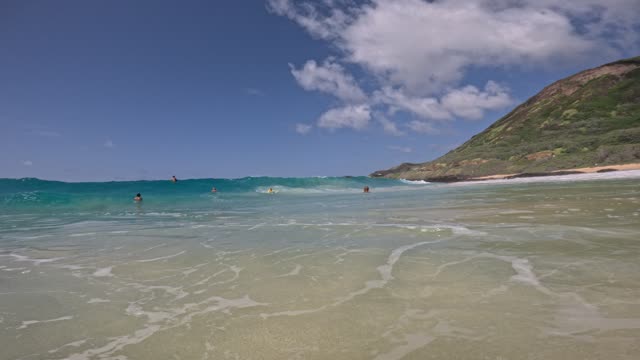 Raw surf clip, 0:36