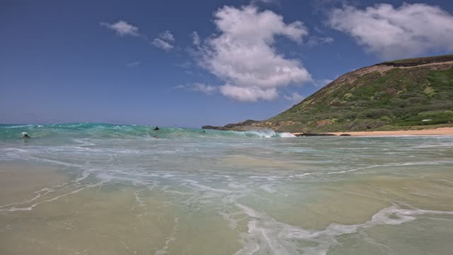 Raw surf clip, 0:40