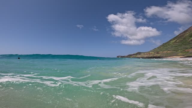 Raw surf clip, 0:14