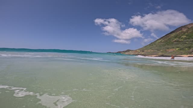 Raw surf clip, 0:44