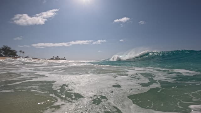 Raw surf clip, 0:31