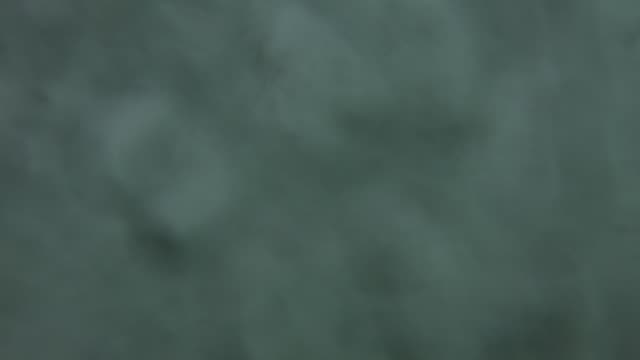 Raw surf clip, 0:06