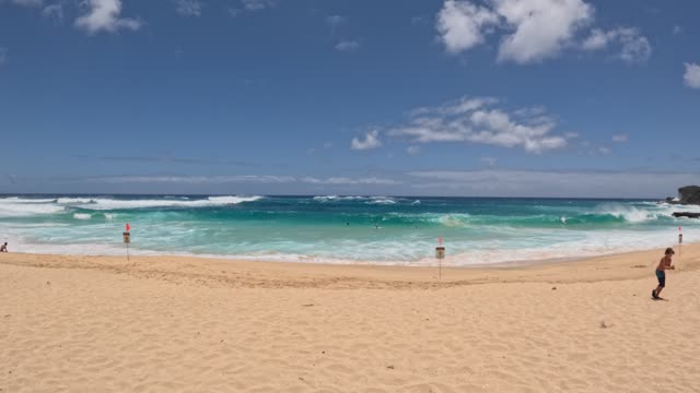 Raw surf clip, 0:54