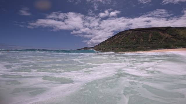 Raw surf clip, 0:07