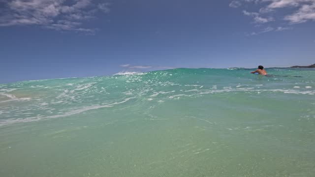 Raw surf clip, 0:27