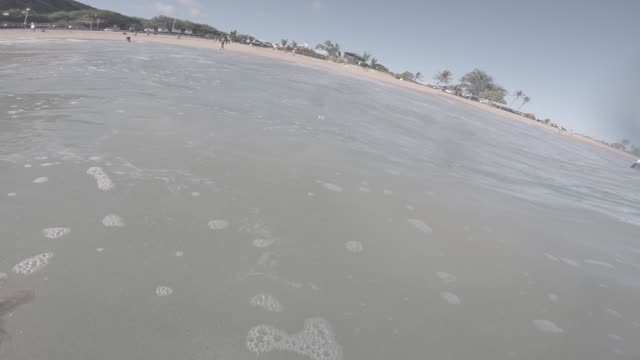 Raw surf clip, 0:04