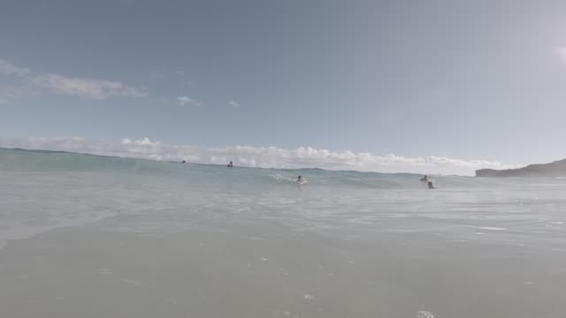 Raw surf clip, 0:07