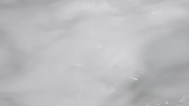 Raw surf clip, 0:03