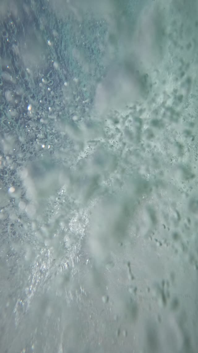 Raw surf clip, 0:03