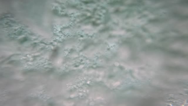 Raw surf clip, 0:05