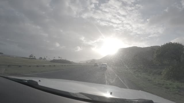 Raw surf clip, 0:06