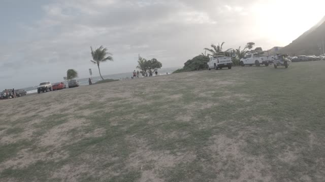 Raw surf clip, 0:11