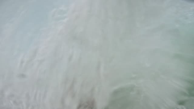 Raw surf clip, 0:06