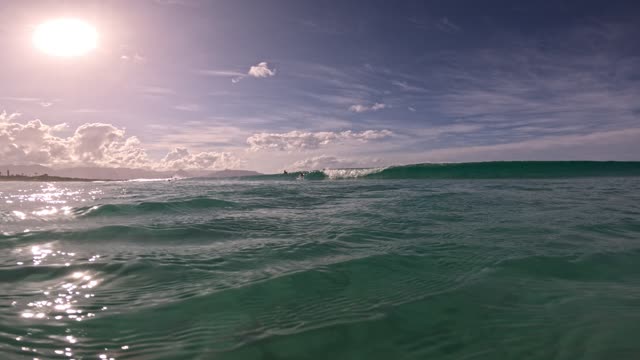 Raw surf clip, 0:09