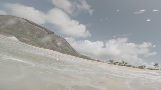 Raw surf clip, 0:06