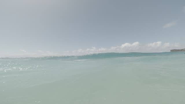 Raw surf clip, 0:11