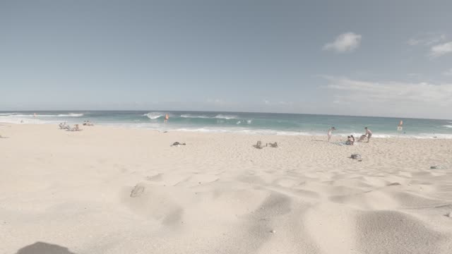 Raw surf clip, 0:07