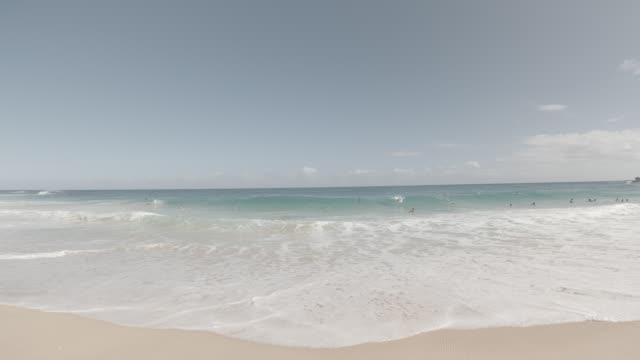 Raw surf clip, 0:34