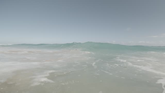 Raw surf clip, 0:06