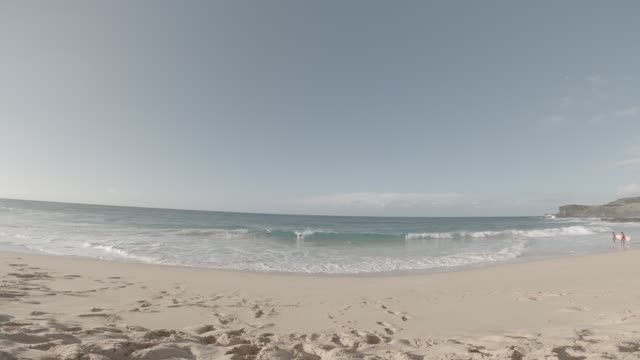 Raw surf clip, 1:43