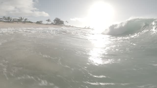 Raw surf clip, 0:12