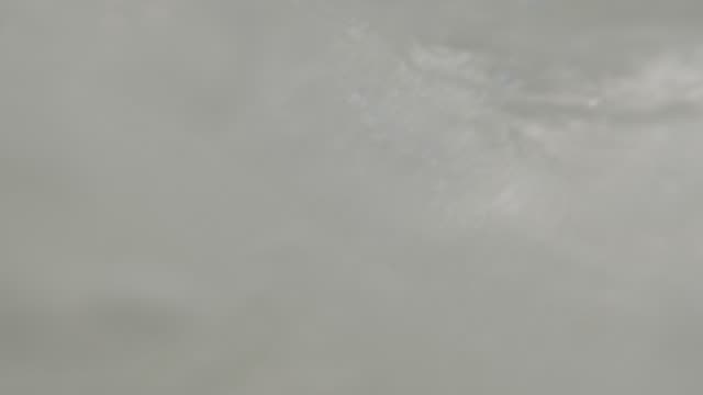 Raw surf clip, 0:12
