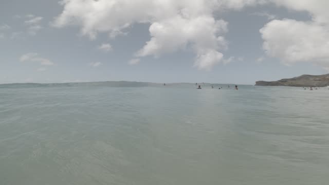 Raw surf clip, 0:09