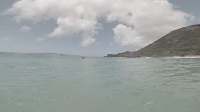 Raw surf clip, 0:04