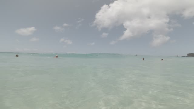 Raw surf clip, 0:07
