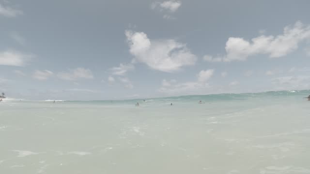 Raw surf clip, 0:09