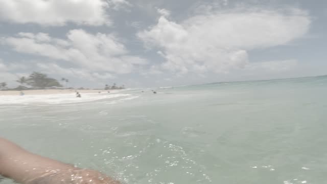 Raw surf clip, 0:08