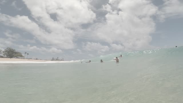 Raw surf clip, 0:06