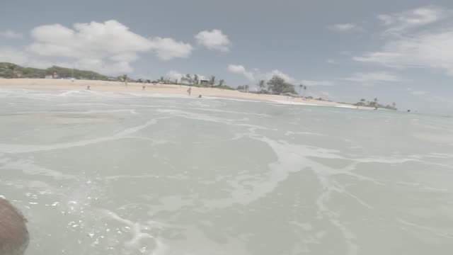 Raw surf clip, 0:06