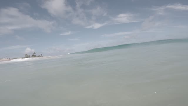 Raw surf clip, 0:21