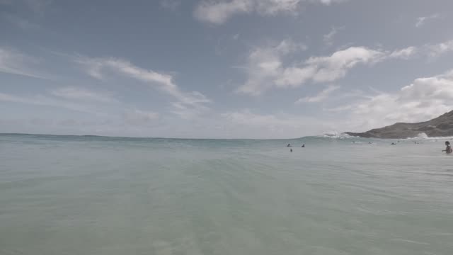 Raw surf clip, 0:12