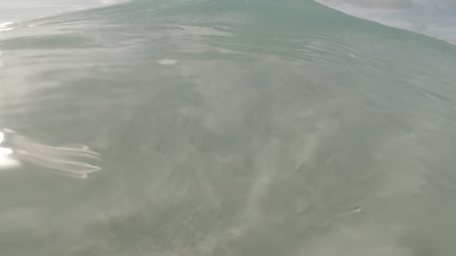 Raw surf clip, 0:09