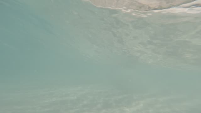 Raw surf clip, 0:05