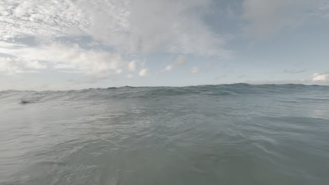 Raw surf clip, 0:12