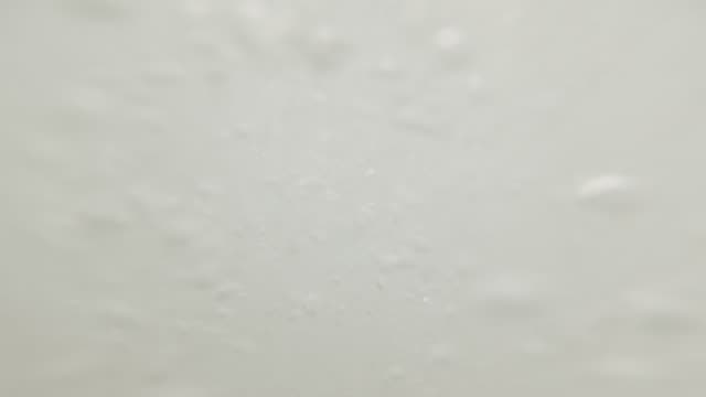 Raw surf clip, 0:03