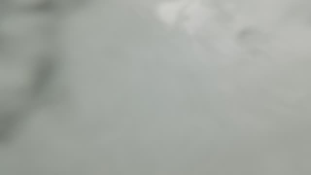 Raw surf clip, 0:04