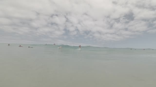 Raw surf clip, 0:06