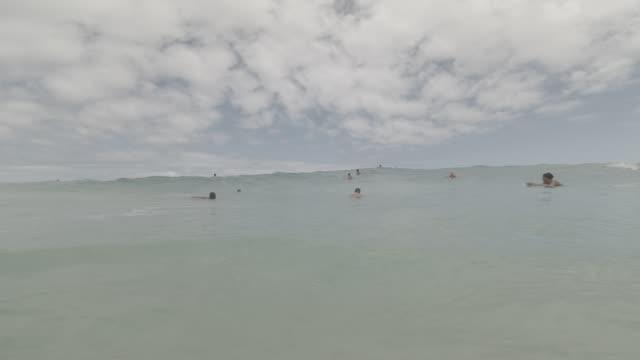 Raw surf clip, 0:16