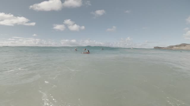 Raw surf clip, 0:11