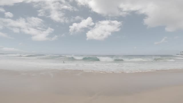 Raw surf clip, 0:48